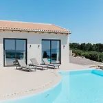 Tempestini Exclusive * Nikiana