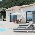 Villa Tempestini Exclusive