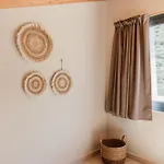 Villa Tempestini Exclusive Nikiana