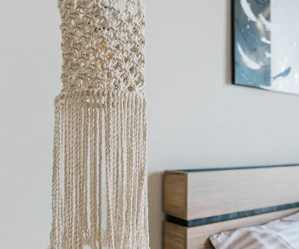 Tempestini Exclusive ヴィラ