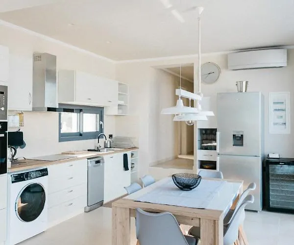 Tempestini Exclusive * ニキアナ