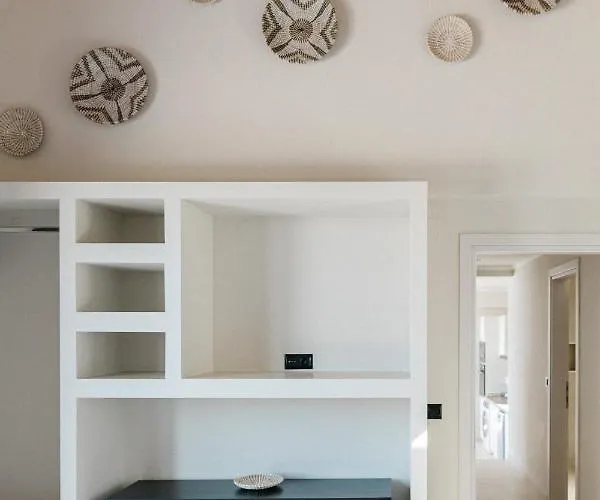 Tempestini Exclusive *