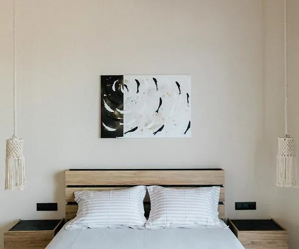 Villa Tempestini Exclusive