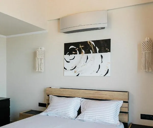 Tempestini Exclusive * ニキアナ