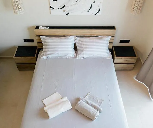 Tempestini Exclusive *