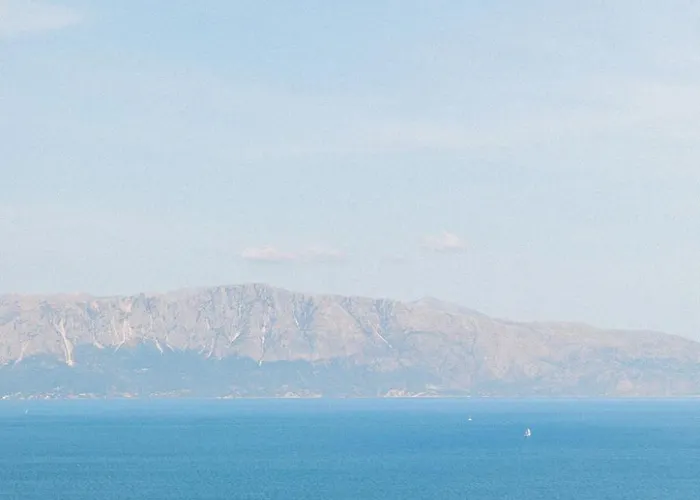 Tempestini Exclusive ニキアナ