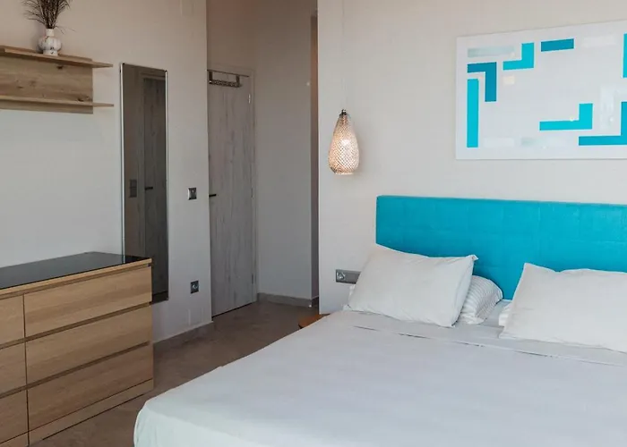 Tempestini Exclusive *