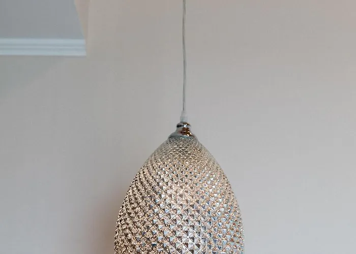 Tempestini Exclusive * ニキアナ