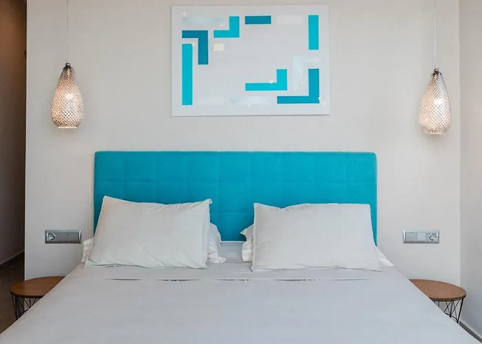 Tempestini Exclusive