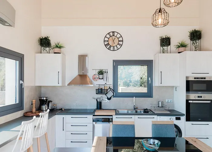 Tempestini Exclusive * ニキアナ