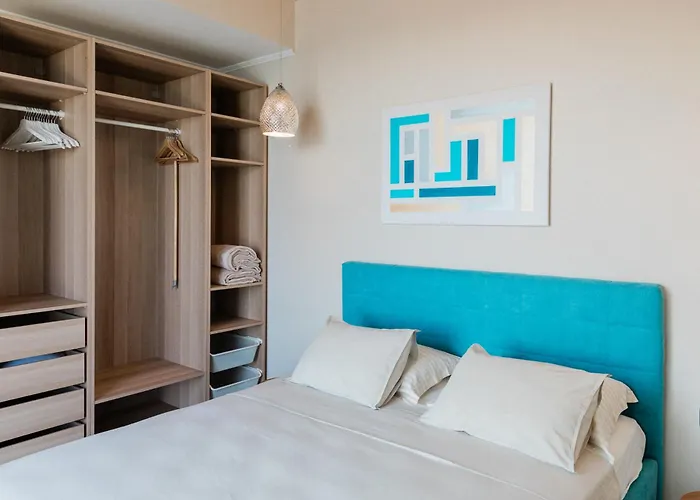 Tempestini Exclusive