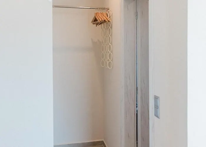 Villa Tempestini Exclusive Nikiana