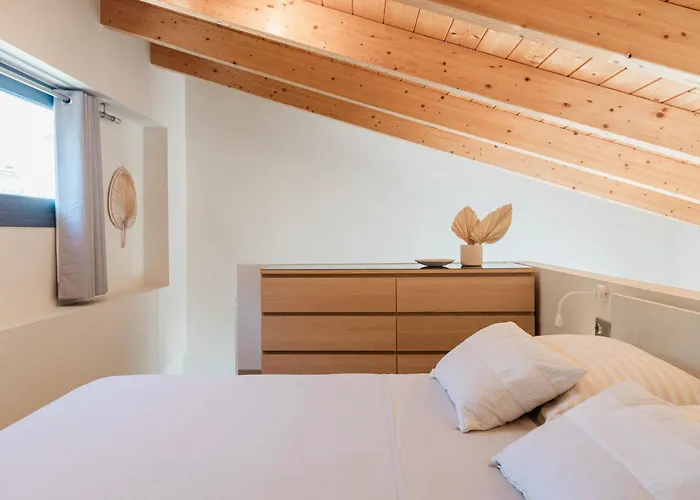 Tempestini Exclusive *