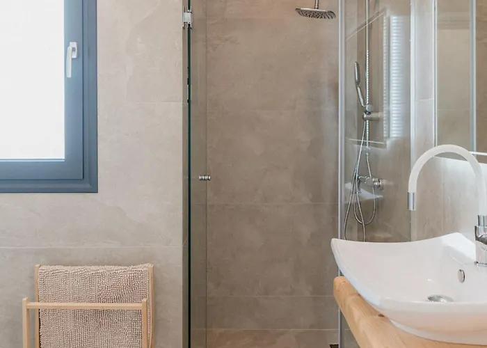 Villa Tempestini Exclusive *