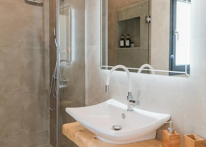 Tempestini Exclusive *