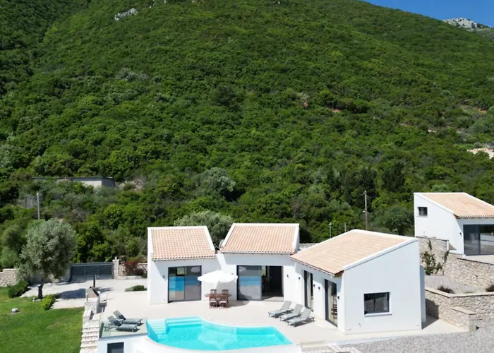 Tempestini Exclusive *