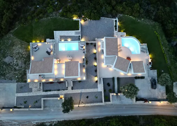 Tempestini Exclusive * ニキアナ