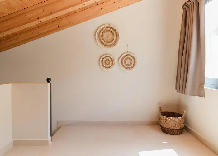 Villa Tempestini Exclusive *