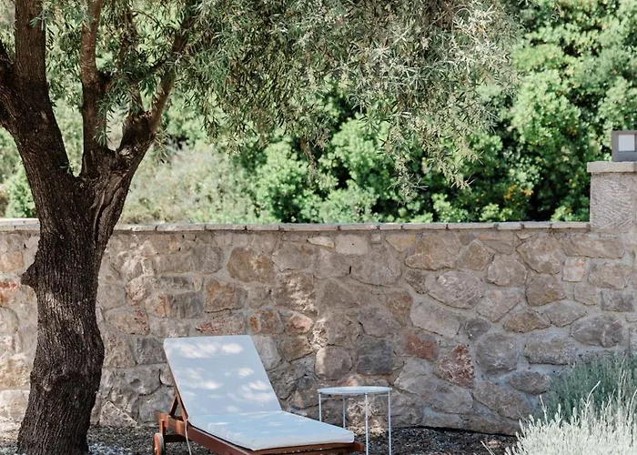 Tempestini Exclusive * ニキアナ