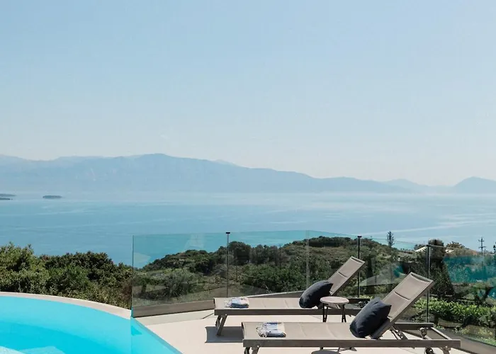 Tempestini Exclusive