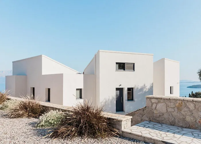 Tempestini Exclusive *