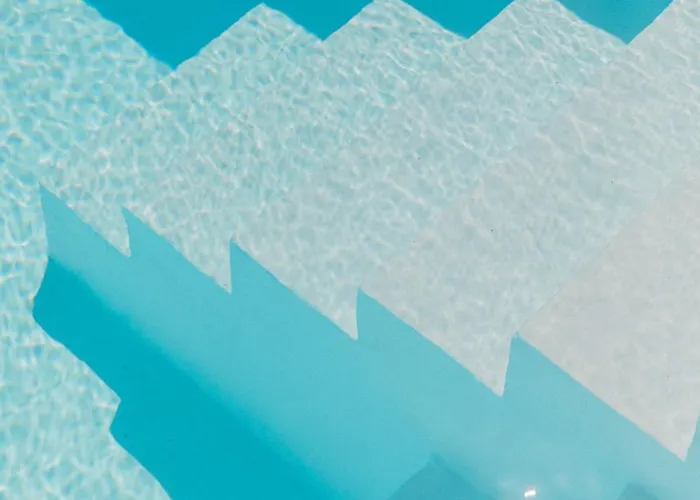 Tempestini Exclusive Villa *