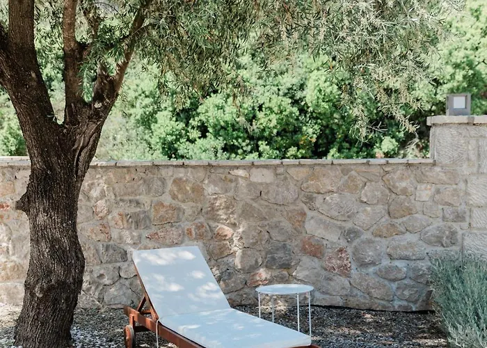 Tempestini Exclusive ニキアナ