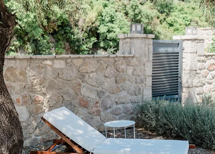 Tempestini Exclusive * ニキアナ