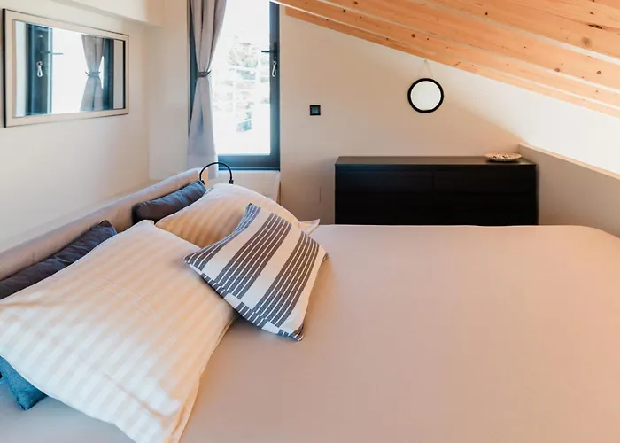 Tempestini Exclusive