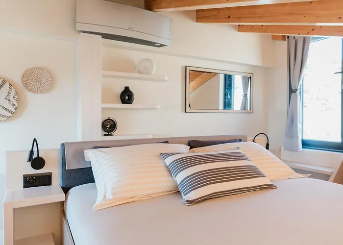 Tempestini Exclusive *