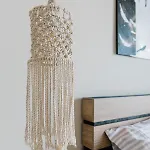 Tempestini Exclusive فيلة