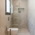 Tempestini Exclusive فيلة نِكيانا