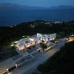 فيلة Tempestini Exclusive نِكيانا