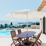 Tempestini Exclusive فيلة *