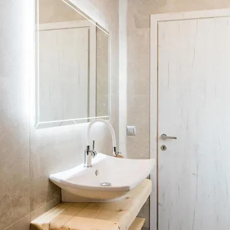 Tempestini Exclusive Villa Nikiana