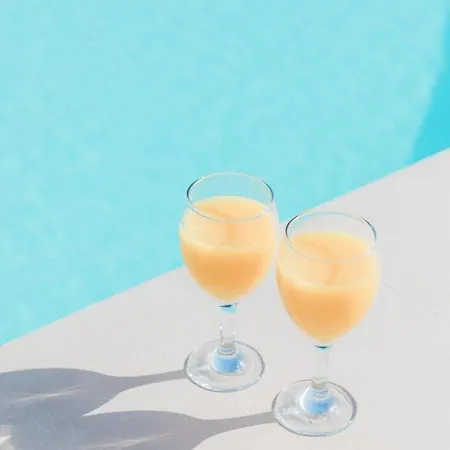 Tempestini Exclusive *