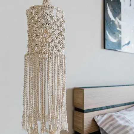 Tempestini Exclusive فيلة