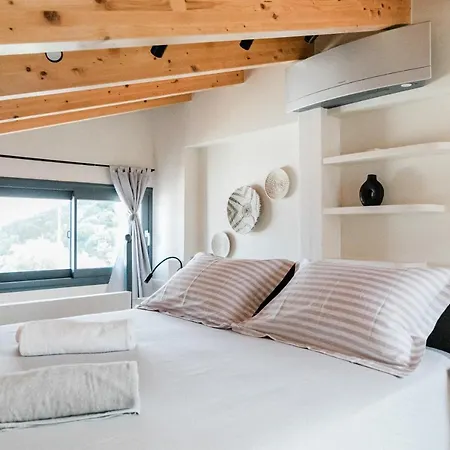 Tempestini Exclusive *