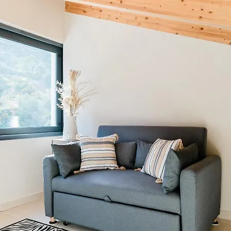 Villa Tempestini Exclusive