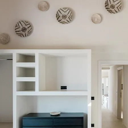 Tempestini Exclusive *