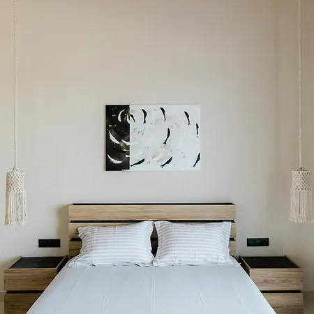 Villa Tempestini Exclusive