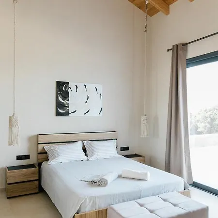 Tempestini Exclusive * Nikiána