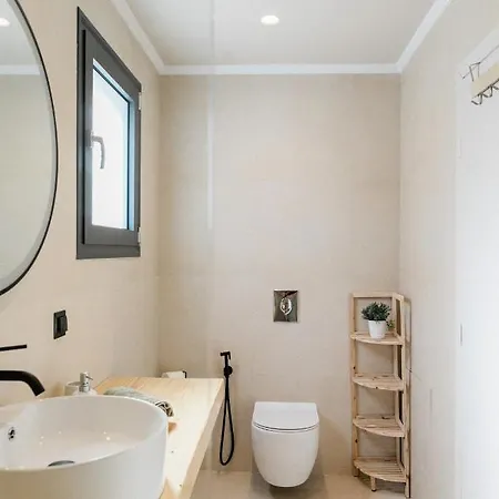 Tempestini Exclusive *