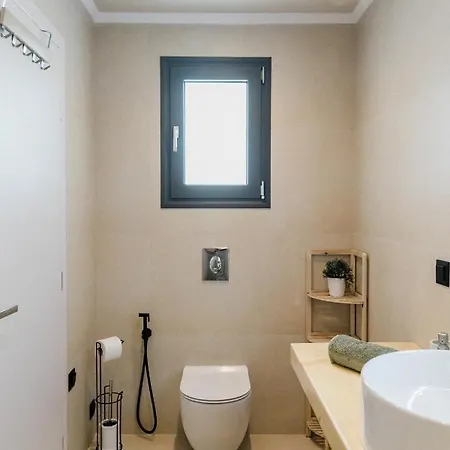 فيلة Tempestini Exclusive