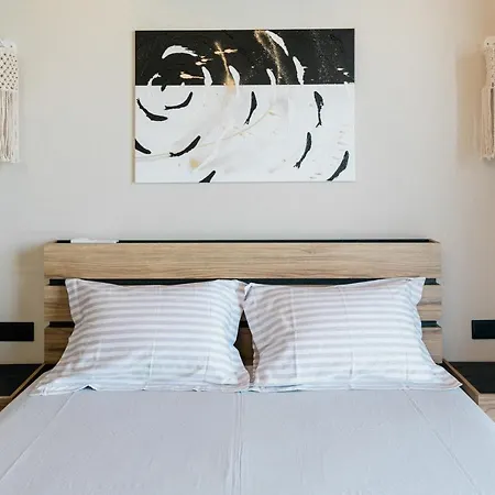 Villa Tempestini Exclusive *