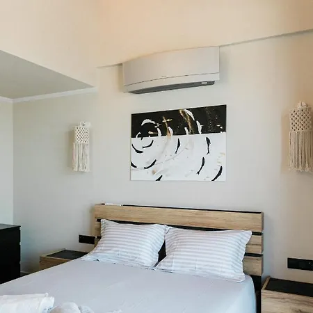 Tempestini Exclusive * Nikiana