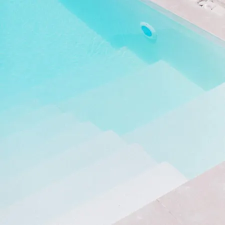 Tempestini Exclusive *