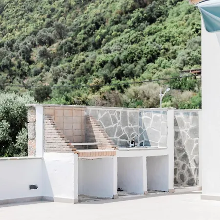 Tempestini Exclusive * نِكيانا