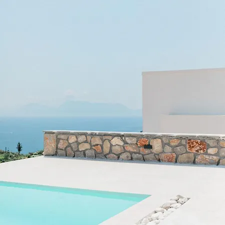 Tempestini Exclusive * Nikiána