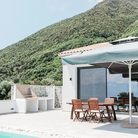 Tempestini Exclusive Nikiana